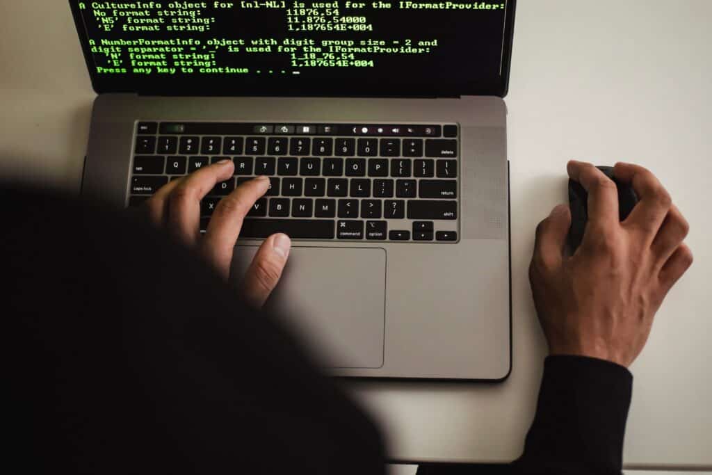 Explore the back-end web developer job description template and hire the right candidate for your team.