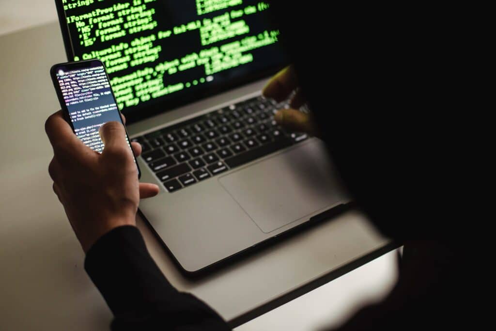 Explore the back-end drupal developer job description template and hire the right candidate for your team.