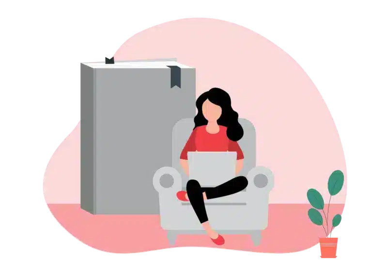 How to use technology to support performance management?