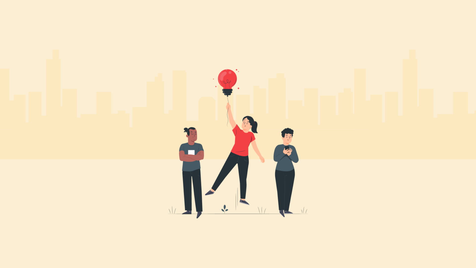 Benefits of conducting a skills gap analysis