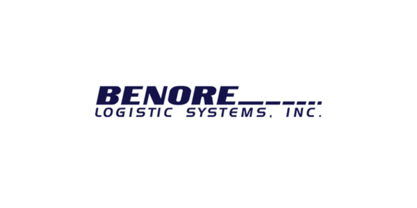 How Benore Logistics standardized hiring across frontline and leadership roles
