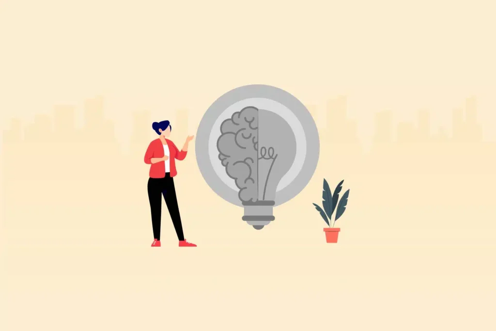 How to increase diversity in your team without specialized training?