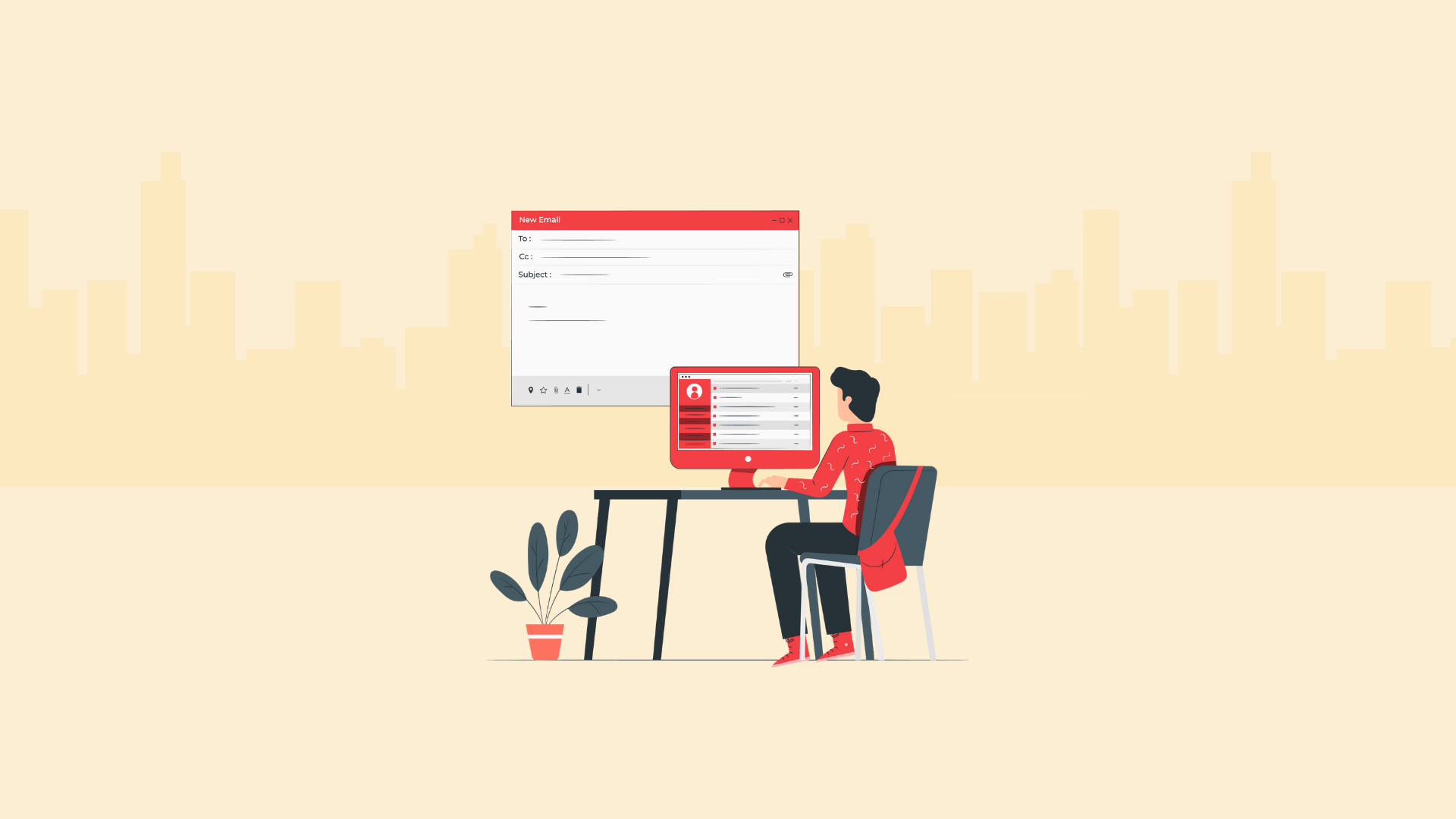 18 best candidate rejection email templates