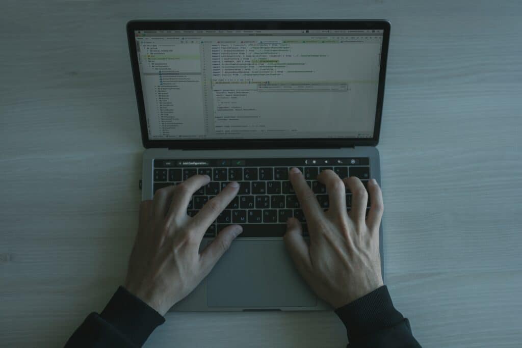 Explore the big data engineer job description template and hire the right candidate for your team. 