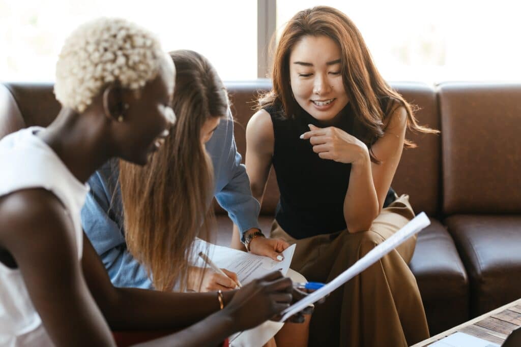 Explore the blog manager job description template and hire the right candidate for your team.