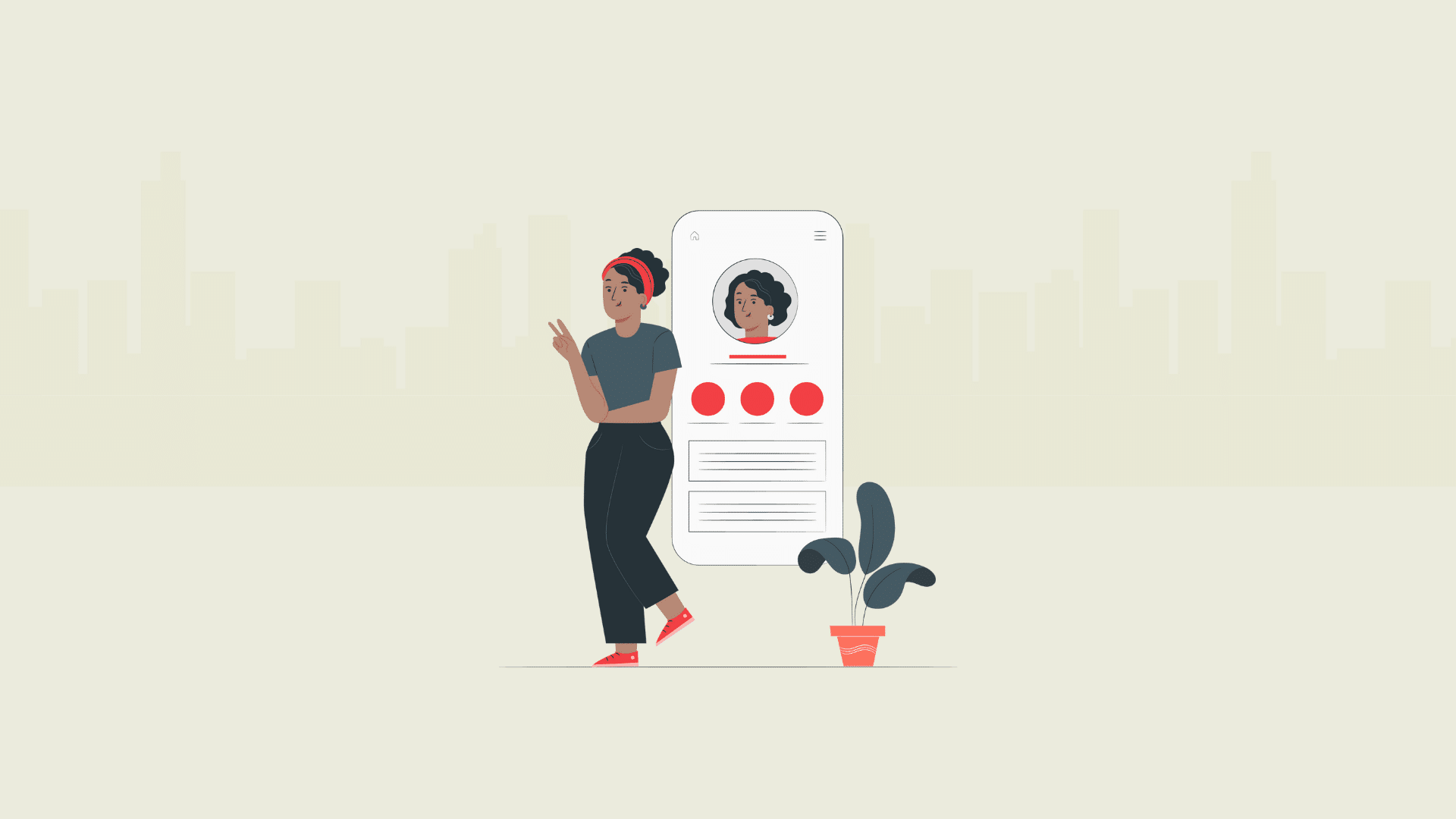 What is affinity bias and how to avoid it in 2026?