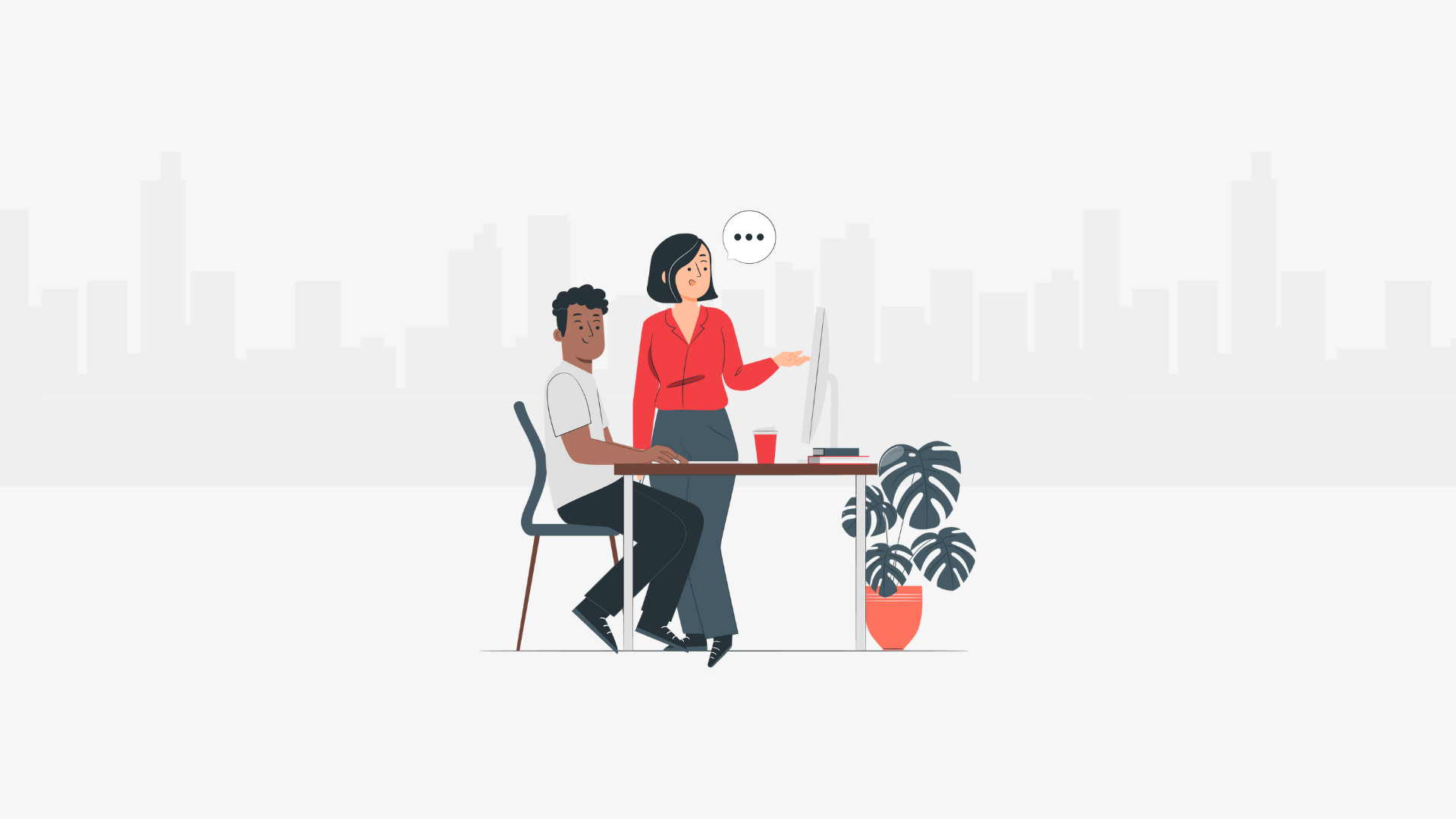 Benefits of technical assessments you can’t ignore & myths you should