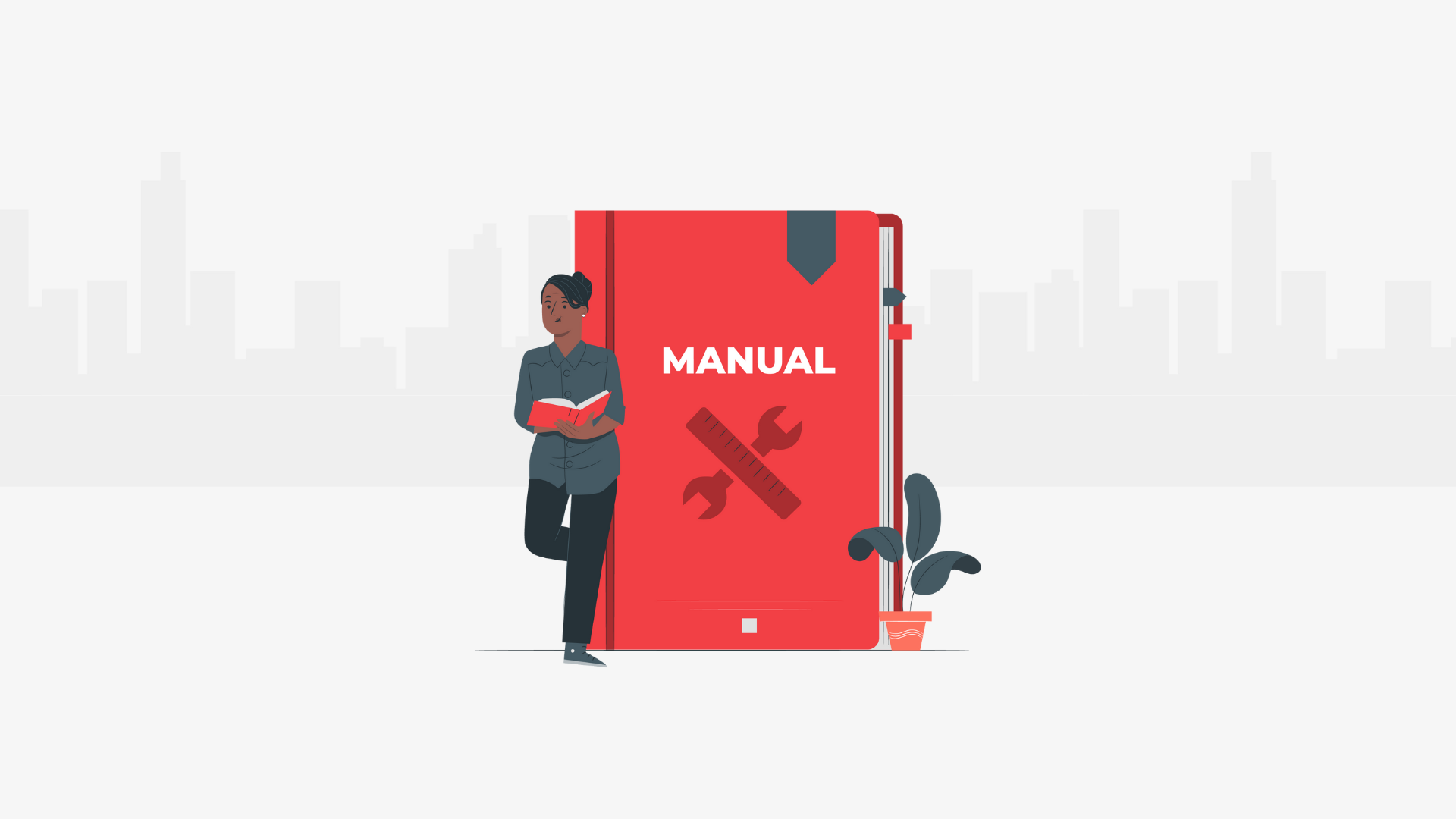How HR can support managers in layoff communication