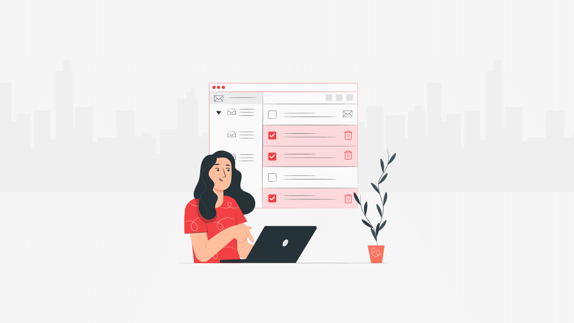 HR checklist for 2026: Key steps you can’t miss