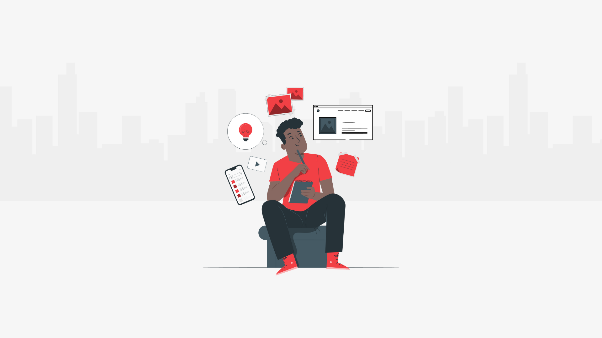 10 best technical assessment tools to consider in 2026