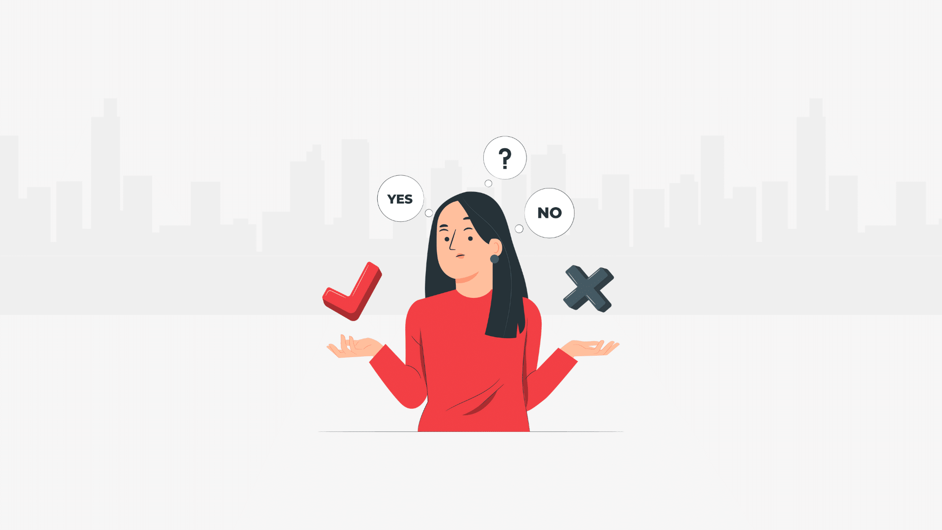 Recruiter burnout: causes, symptoms, and how to prevent it