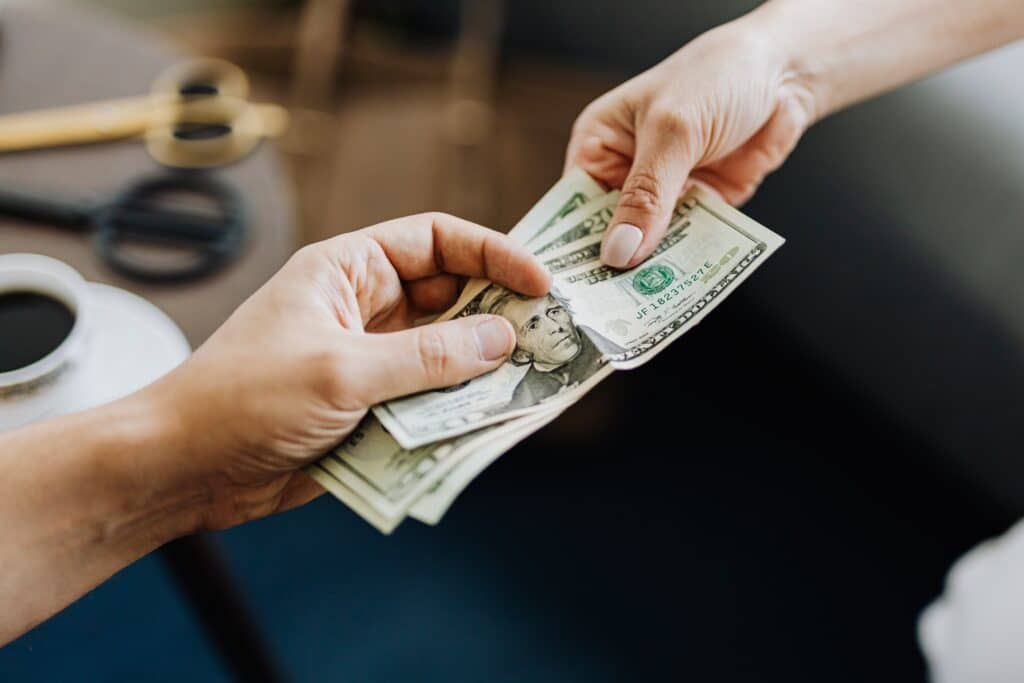 Explore the bookkeeper job description template and hire the right candidate for your team.
