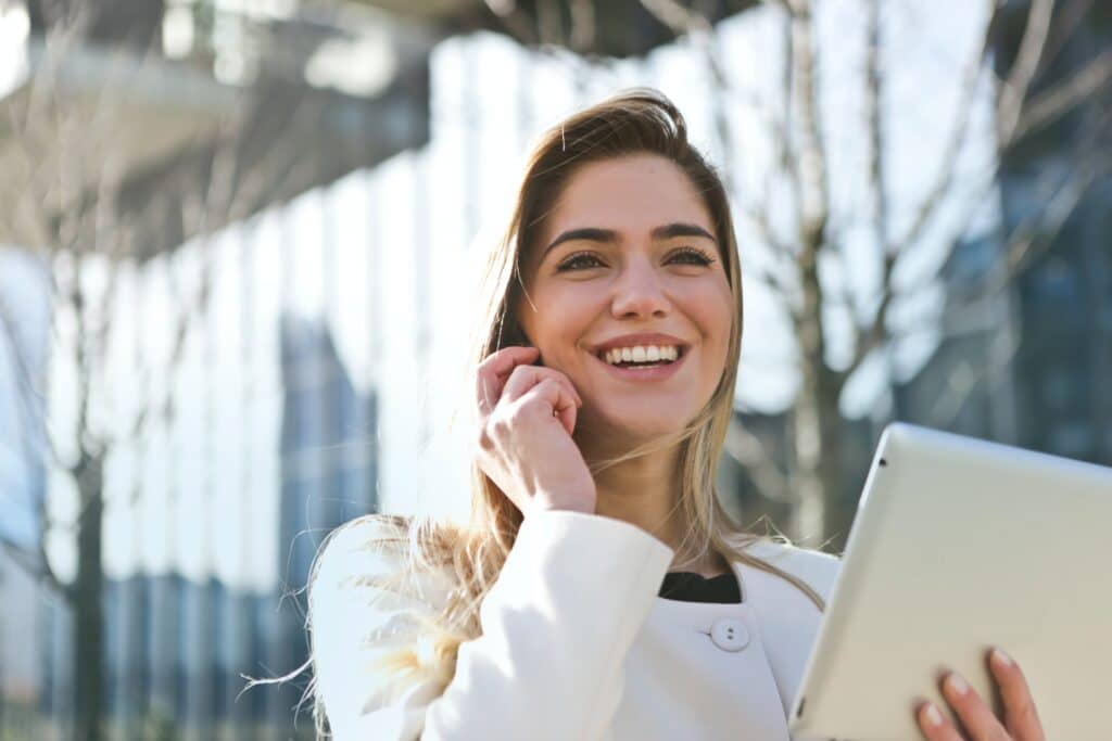 Explore the branch manager job description template and hire the right candidate for your team. 