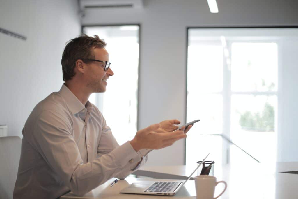 Explore the brand manager job description template and hire the right candidate for your team.