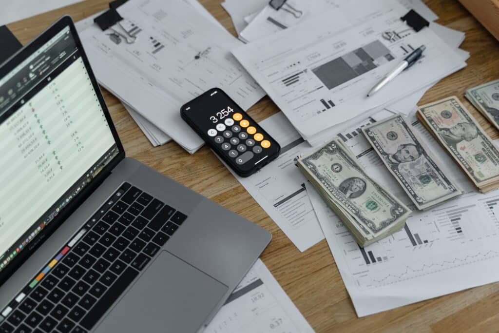 Explore the budget analyst job description template and hire the right candidate for your team.