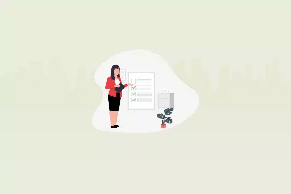 How to use technology to improve workplace culture?