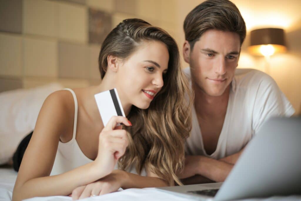 Explore the Buyer job description template and hire the right candidate for your team.