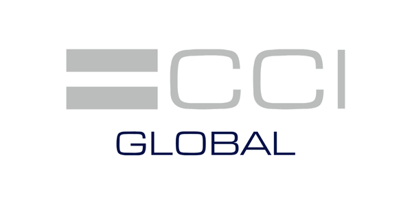 How CCI Global built one language-proficiency standard across four African hubs and five languages