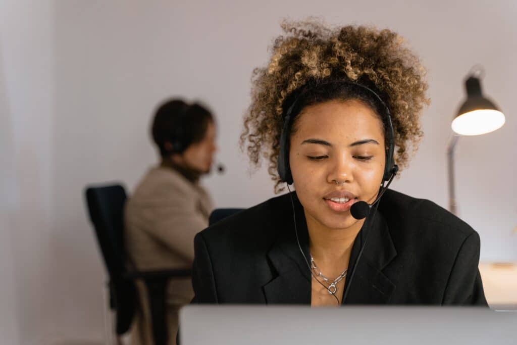 Explore the CNC operator job description template and hire the right candidate for your team.