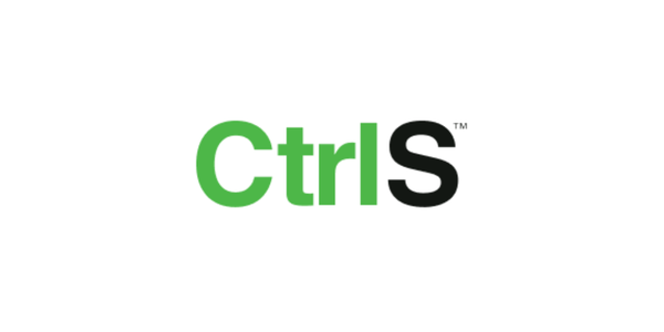 How CtrlS streamlined high-volume campus hiring with role-specific assessments