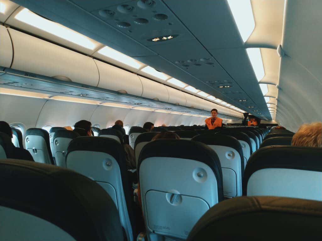 Explore the Cabin Crew job description template and hire the right candidate for your team.