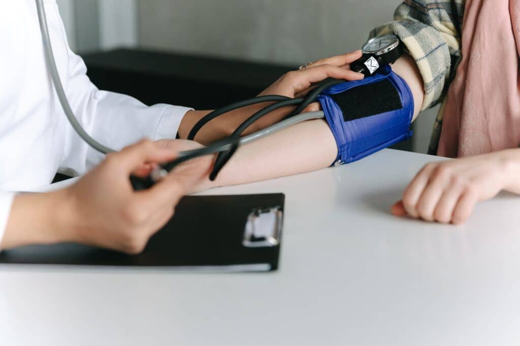 Explore the Cardiologist job description template and hire the right candidate for your team.