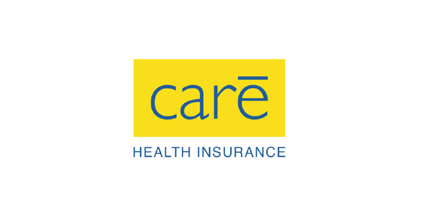 How Care Health Insurance made high-volume hiring objective and consistent