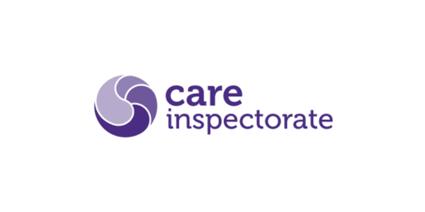 How The Care Inspectorate standardized inspector hiring with scenario-based assessments