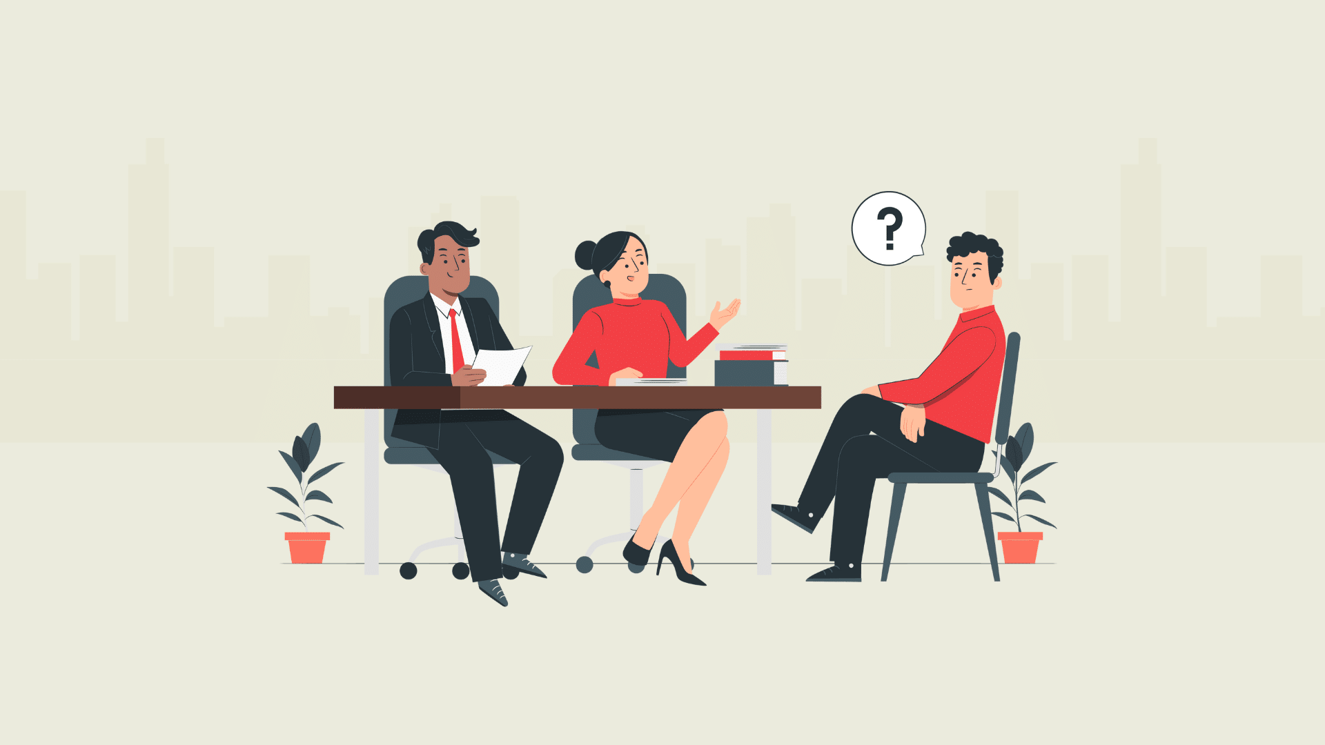 Career Pathing: How to Build Paths That Retain Talent