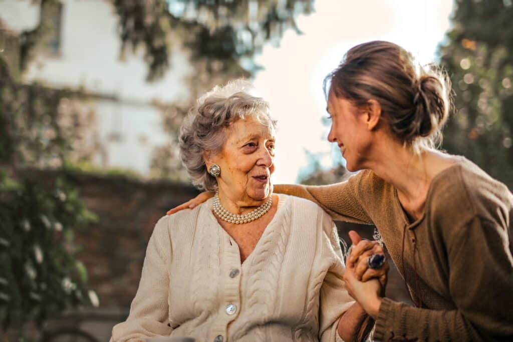 Explore the Caregiver job description template and hire the right candidate for your team.
