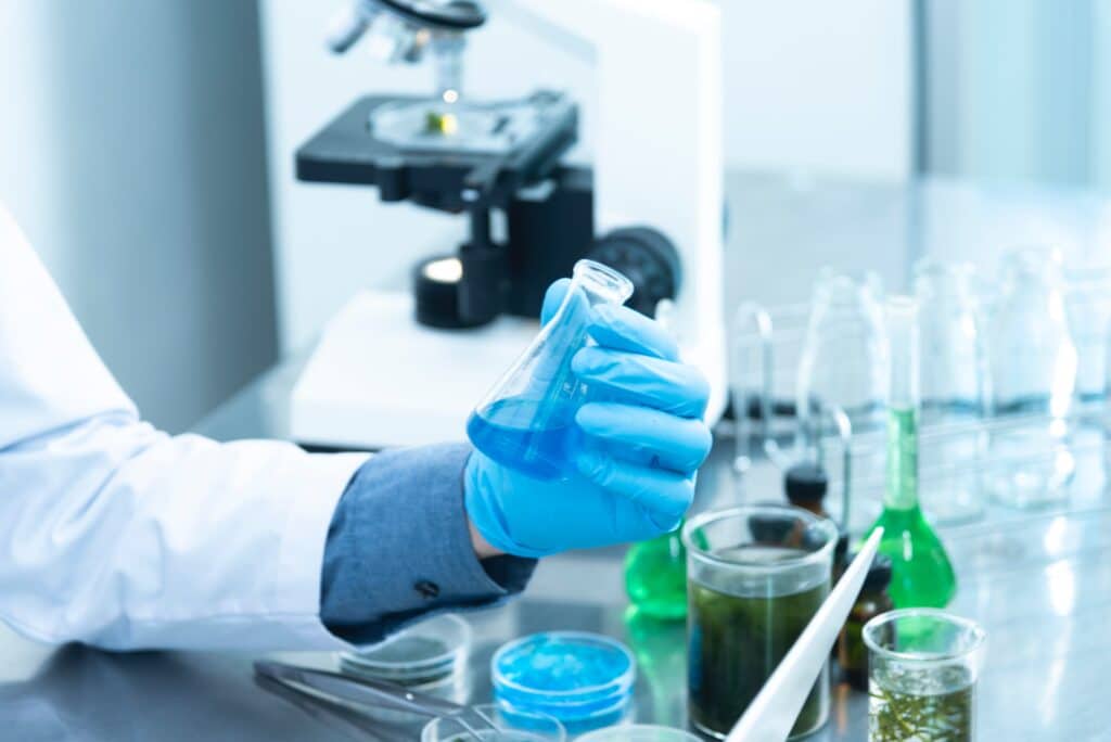 Explore the Chemical engineer job job description template and hire the right candidate for your team.