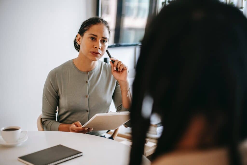 Explore the Chief Administrative Officer job description template and hire the right candidate for your team.