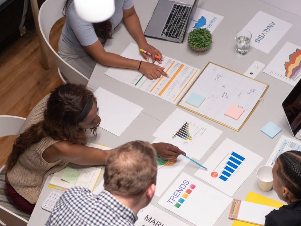 Explore the Chief Financial Officer job description template and hire the right candidate for your team.