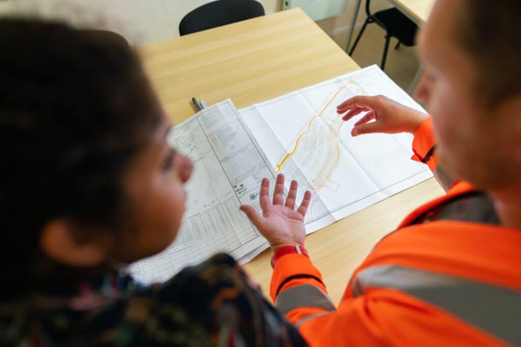Explore the civil engineer job description template and hire the right candidate for your team.