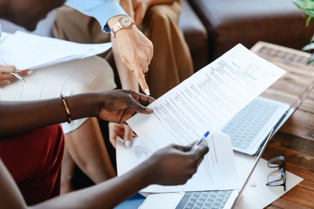 Explore the claims examiner job description template and hire the right candidate for your team.