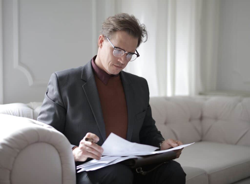 Explore the clinical director job description template and hire the right candidate for your team.