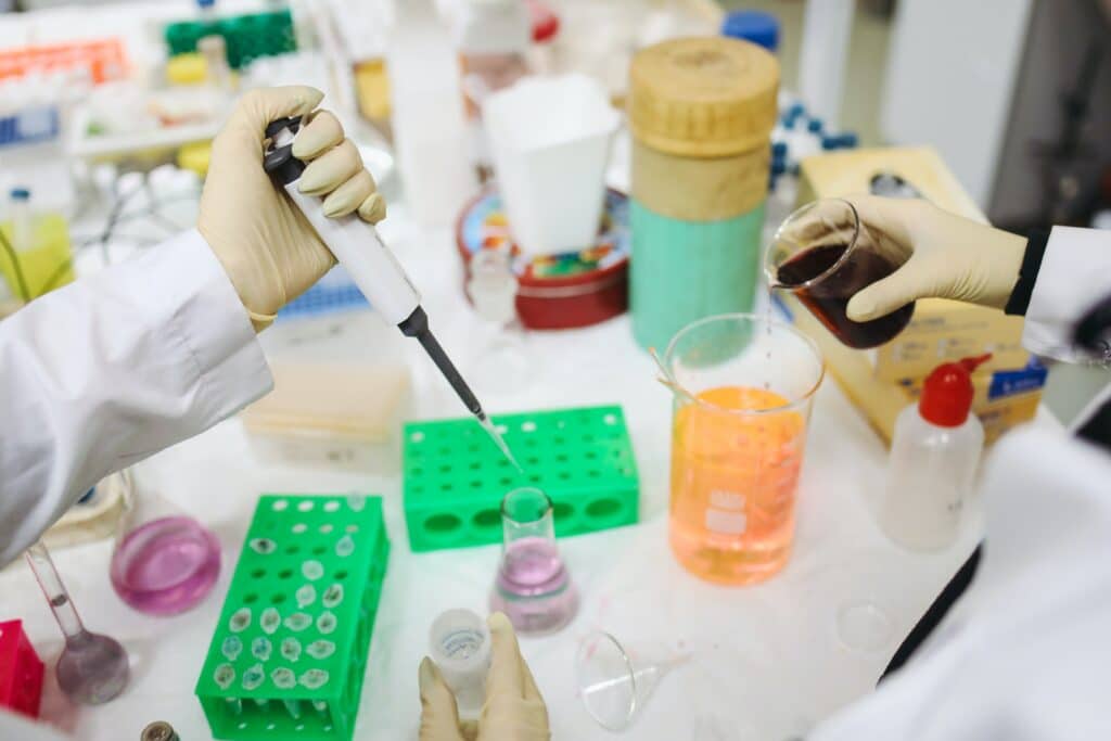 Explore the clinical pharmacist job description template and hire the right candidate for your team.