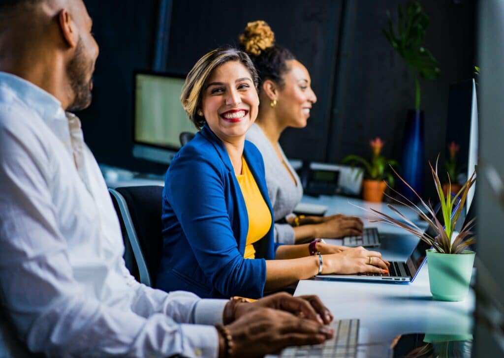 Explore the cloud architect job description template and hire the right candidate for your team. 