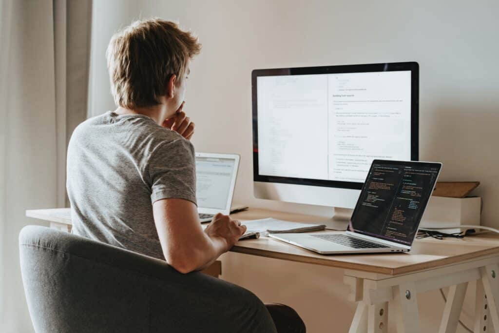 Explore the coffee script developer job description template and hire the right candidate for your team.