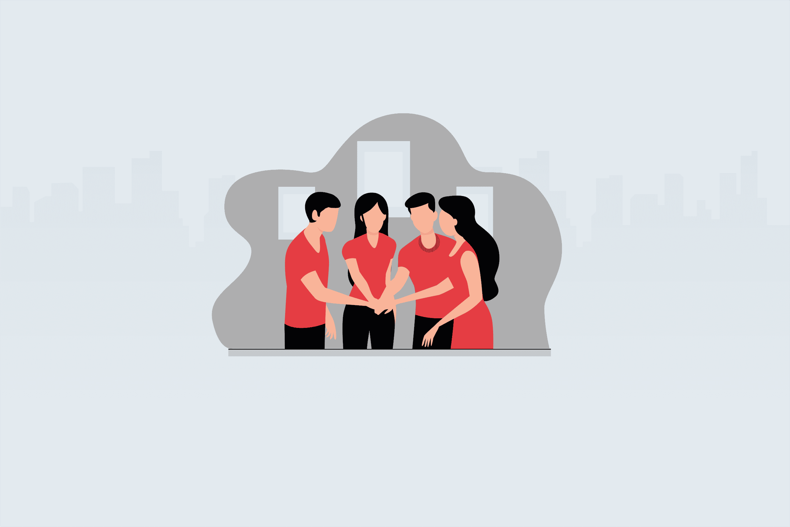 Cognitive diversity at workplace: what is it and why is it important