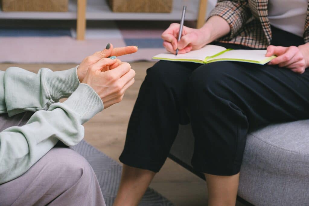Explore the compliance manager job description template and hire the right candidate for your team.