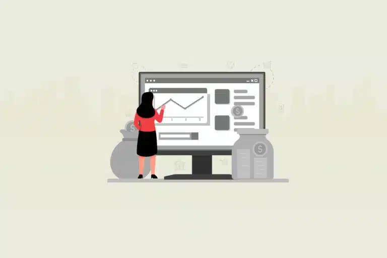 Implementing performance management system in remote teams