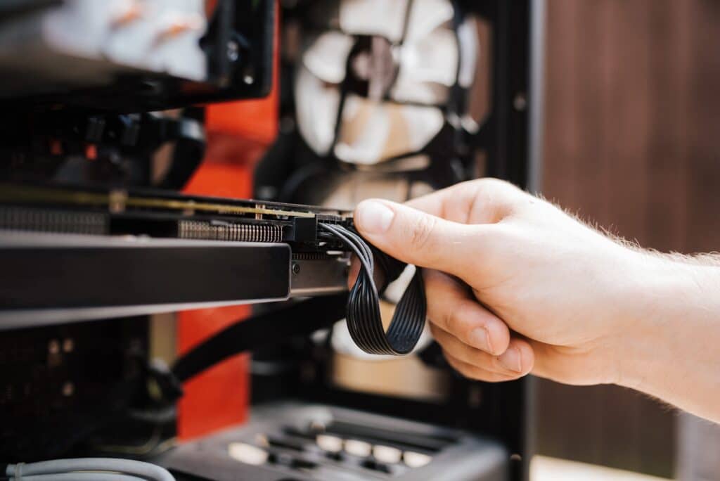  Explore the computer technician job description template and hire the right candidate for your team.