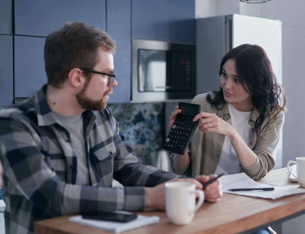 Explore the construction estimator job description template and hire the right candidate for your team.