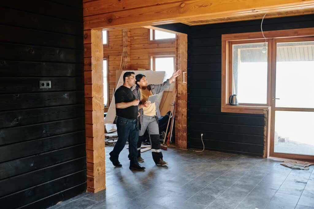 Explore the construction foreman job description template and hire the right candidate for your team.
