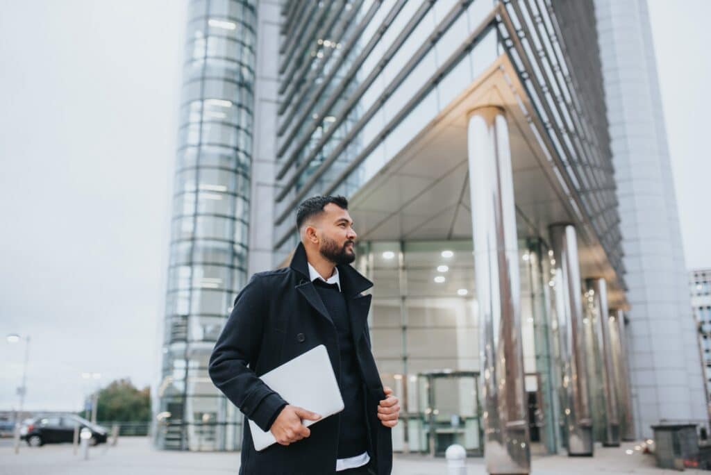 Explore the Construction Manager job description template and hire the right candidate for your team.