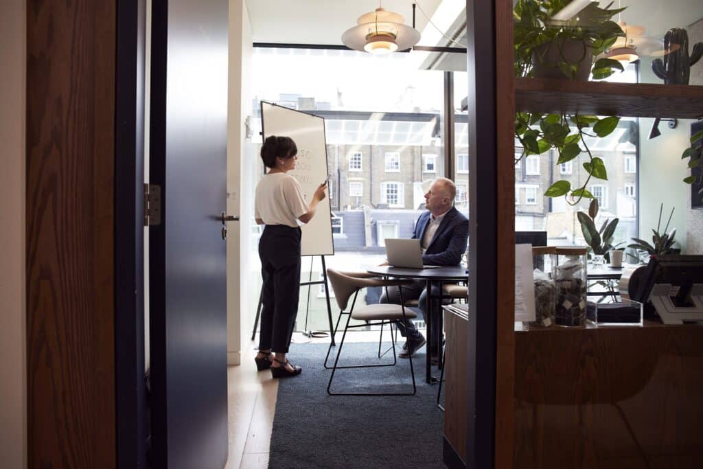 Explore the Consultant job description template and hire the right candidate for your team.
