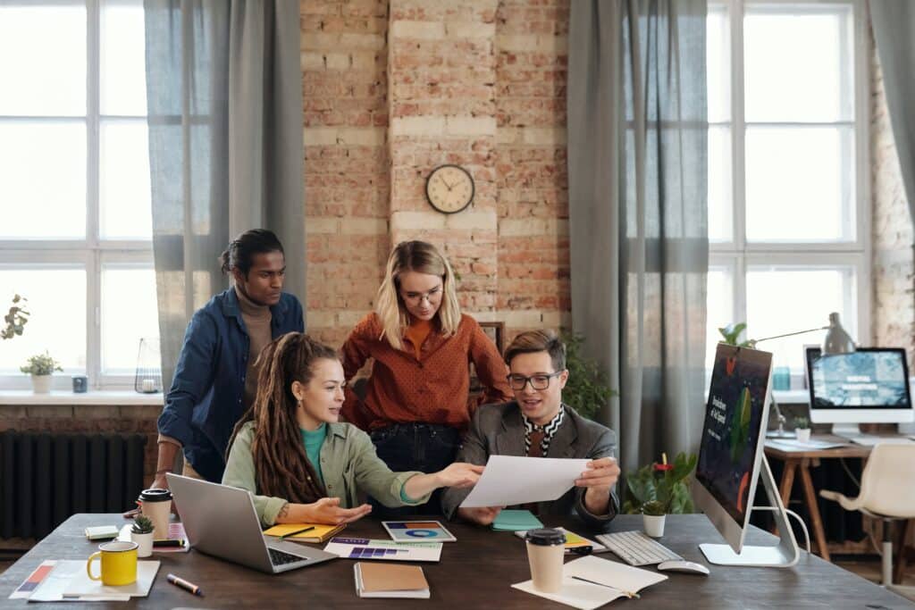 Explore the content marketing manager job description template and hire the right candidate for your team.
