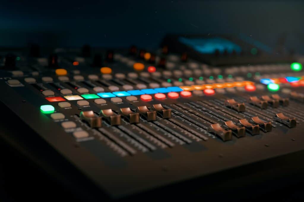 Explore the controller job description template and hire the right candidate for your team.