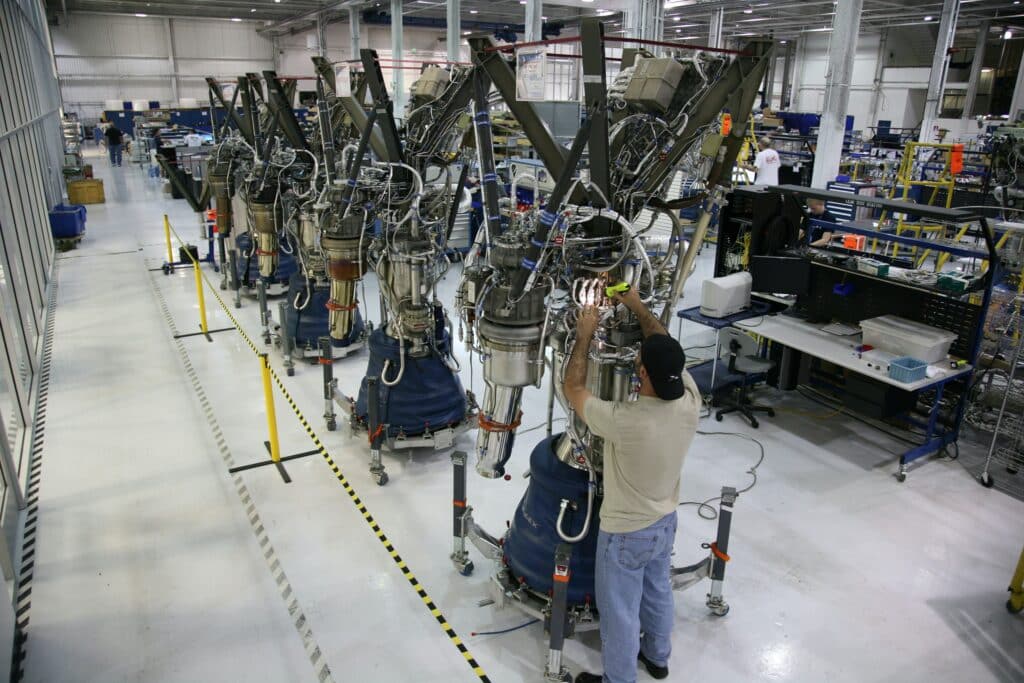 Explore the controls engineer job description template and hire the right candidate for your team.